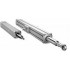 Thomson Precision Linear Actuators